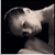 masha_apple